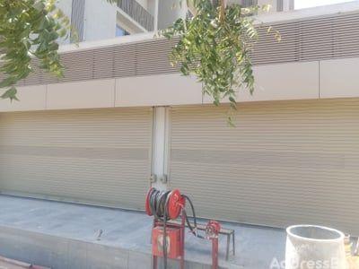Property in Chandkheda | Ahmedabad