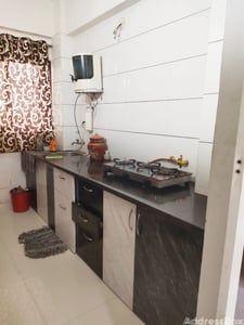 Property in Narol gam | Ahmedabad