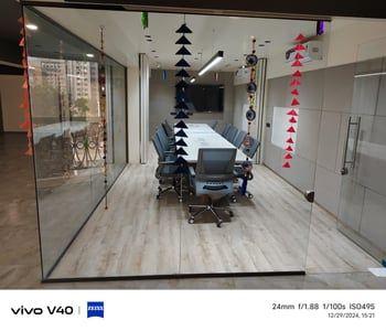 Property in Jodhpur | Ahmedabad