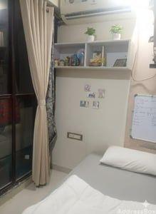 Property in Adalaj | Gandhinagar