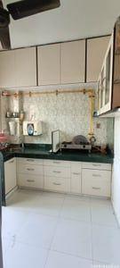 Property in Bopal | Ahmedabad