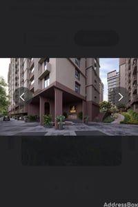 Flats / Apartments for Sale in Shela, Ahmedabad | THE PORTRAIT