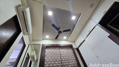 Property in Vastral | Ahmedabad
