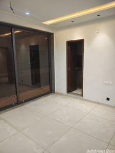 Property in Pethapur | Gandhinagar