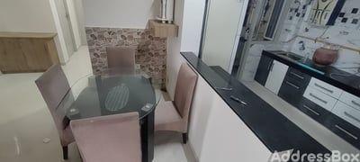 Property in Gota | Ahmedabad