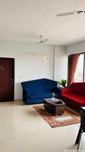Property in SOUTH BOPAL | Ahmedabad