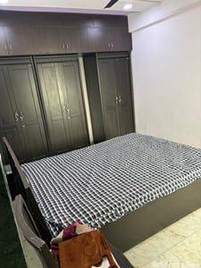 Property in Ambawadi | Ahmedabad