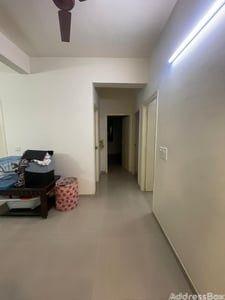 Flats / Apartments for Sale in Chanakyapuri, Ahmedabad | SHYAM AKASH PARISAR