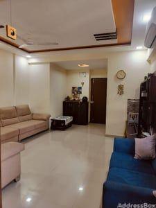 Property in Chharodi | Ahmedabad