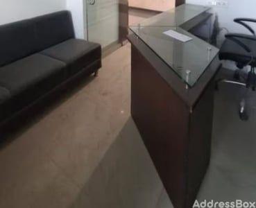 Property in ELLISBRIDGE | Ahmedabad