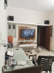 Property in Ghodasar | Ahmedabad