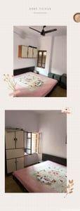 Property in Naranpura | Ahmedabad