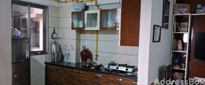 Property in New Maninagar | Ahmedabad