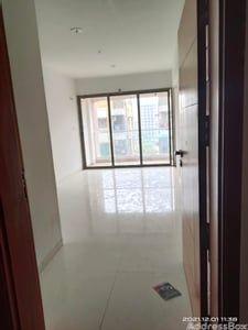 Property in Chandlodia | Ahmedabad