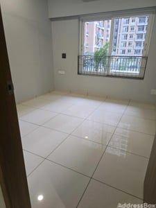 Property in Shela | Ahmedabad