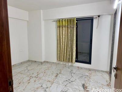 Property in Hanspura | Ahmedabad