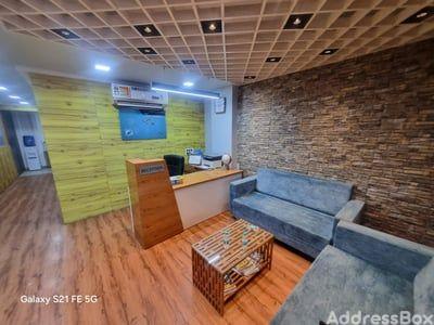Property in Science City | Ahmedabad