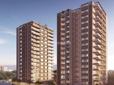 Properties for Sale in Gulbai Tekra, Ahmedabad | LAURELS