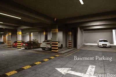 Residential Projects by Krishna Developers | KRISHNA ORCHID