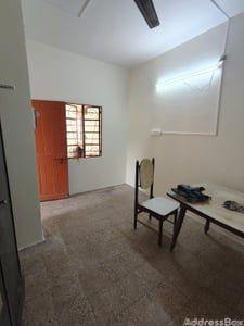 Property in Thaltej | Ahmedabad