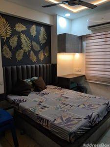 Property in Shela | Ahmedabad