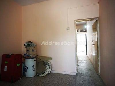 Property in Odhav | Ahmedabad