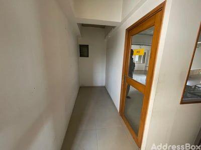 Property in Sarkhej | Ahmedabad