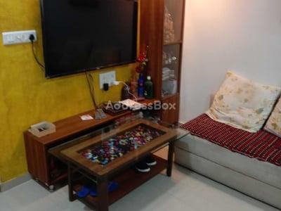 Property in Vasna | Ahmedabad