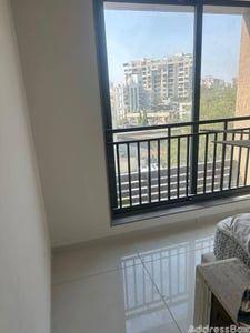 Property in Jodhpur Char rasta | Ahmedabad