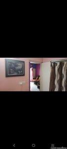 Property in Vaishno Devi Circle | Ahmedabad