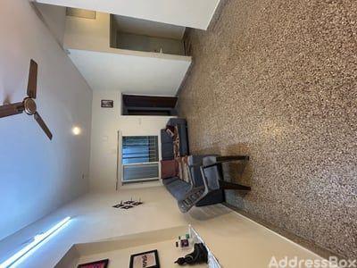 2 BHK Flats / Apartments for Rent in Cg Road Ahmedabad | Nr Panchwati Cross Road