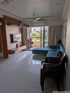 Property in Sargasan | Gandhinagar
