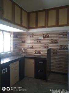 Property in nava naroda | Ahmedabad