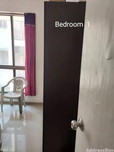 Property in Gota | Ahmedabad