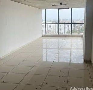 Property in Satellite Road | Ahmedabad