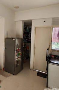 Property in Paldi | Ahmedabad