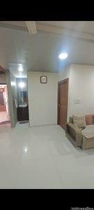 Property in Thaltej | Ahmedabad