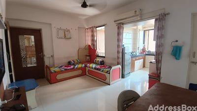 Property in New Ranip | Ahmedabad