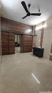 Property in Sabarmati | Ahmedabad