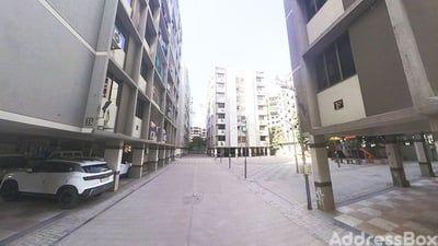 Property in Nikol | Ahmedabad