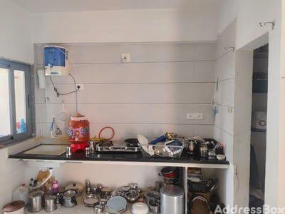 Property in Sargasan | Gandhinagar