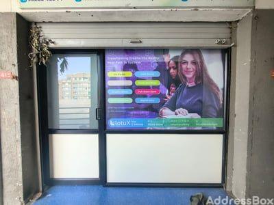 Property in New Ranip | Ahmedabad