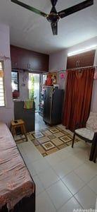 Property in Sabarmati | Ahmedabad