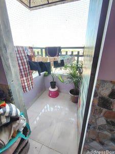 Property in Chandkheda | Ahmedabad