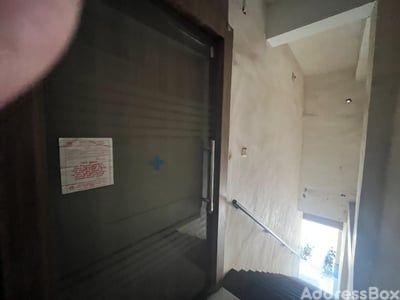 Property in Chandkheda | Ahmedabad