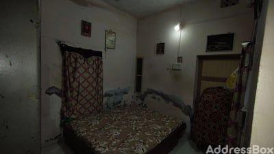 Property in Krishnanagar | Ahmedabad