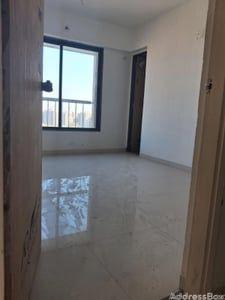 Property in SOUTH BOPAL | Ahmedabad