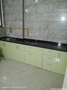 Property in Randesan | Gandhinagar