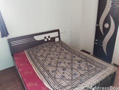 Property in Sargasan | Gandhinagar