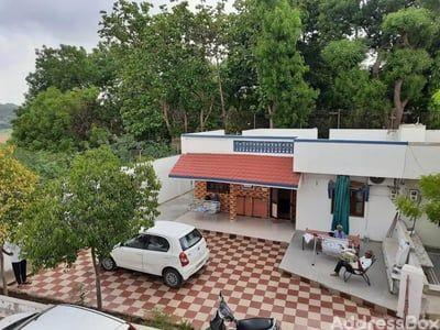 Property in Hansol | Ahmedabad